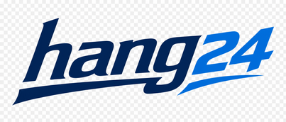 hang24